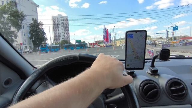 ЯНДЕКС ЕДА ЧТО НОВОГО?- 26000 БОНУС- КУРЬЕР С ПАТРИКОВ И ЕГО БРЕНДЫ ОДЕЖДЫ