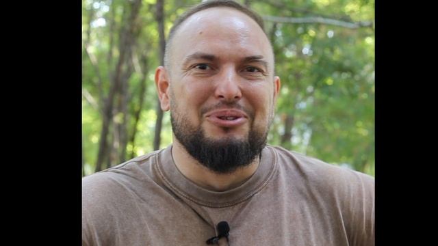 РСП пытаются прорекламировать себя