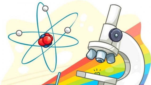 Физика 9 класс. Перемещение при равномерном движении.