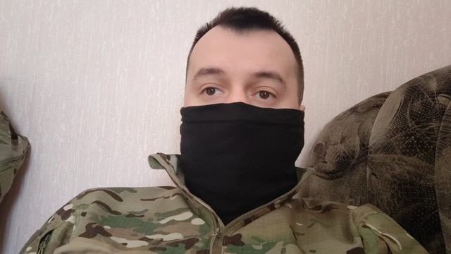❗🇷🇺🇺🇦⚡Особенности ведения боевых действий на поле боя противником. Сумская область.