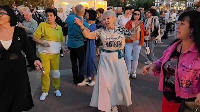 Ты мой свет... 06.09.25...