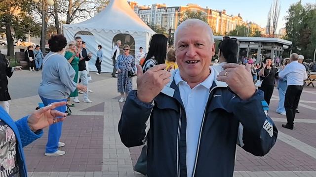 За твою красивую улыбку... 06.09.25...