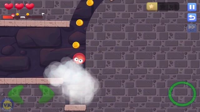 МУЛЬТФИЛЬМЫ ДЛЯ ДЕТЕЙ,  МУЛЬТИКИ ДЛЯ ДЕТЕЙ.  МУЛЬТФИЛЬМЫ САМЫЕ ЛУЧШИЕ,  МУЛЬТИКИ