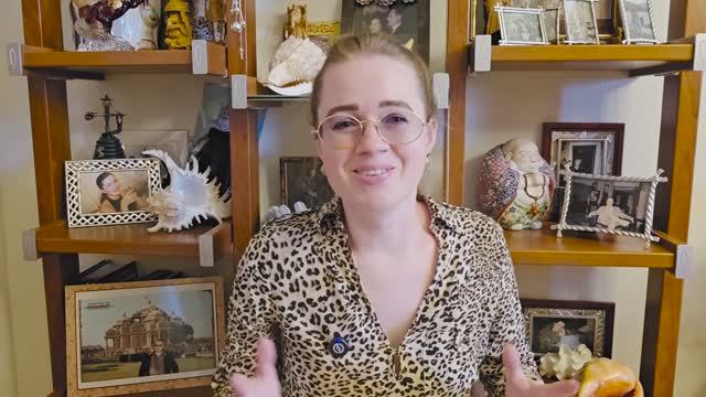 Большая осенняя подборка: сладкие, уютные, согревающие ароматы!