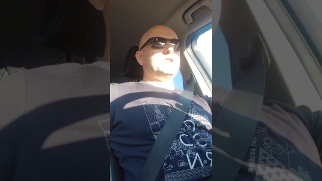 Путина нужно слушать внимательно