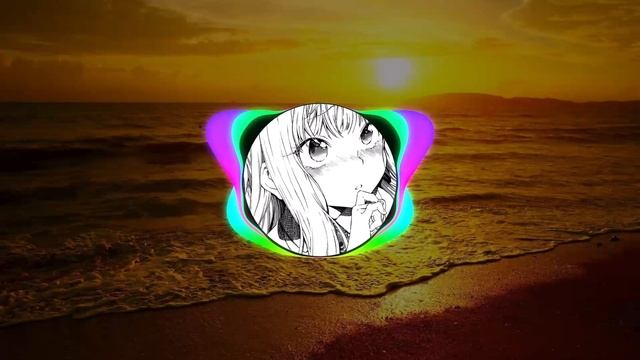 Vintage-Eva I Loved You (hardstyle remix) - {Ева я любила тебя} 2025