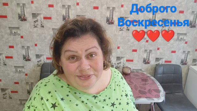 Готовлю и Общаемся/ Хреновина/Вкусное куриное филе/ С днём рождения/