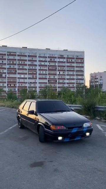 Опер