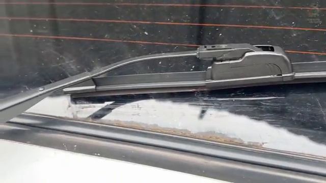 35 Полезных автохитростей для всех водителей.