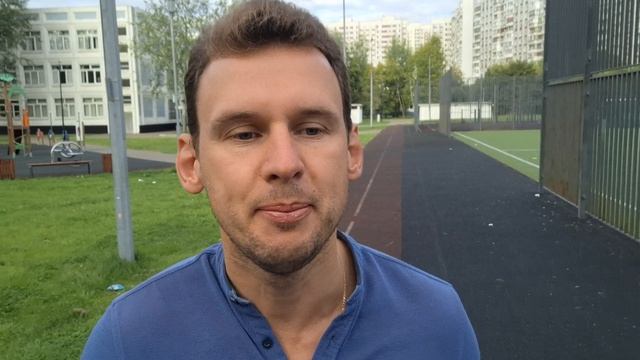 Разница в возрасте в отношениях: 5, 10, 15 и более лет. Есть ли перспективы?