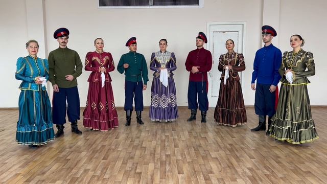 Лазоревый цветок - Голубь, ты мой голубок