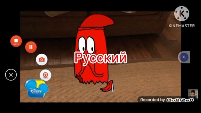 1000069616.mp4