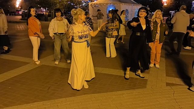 А между нами девочками... 06.09.25...
