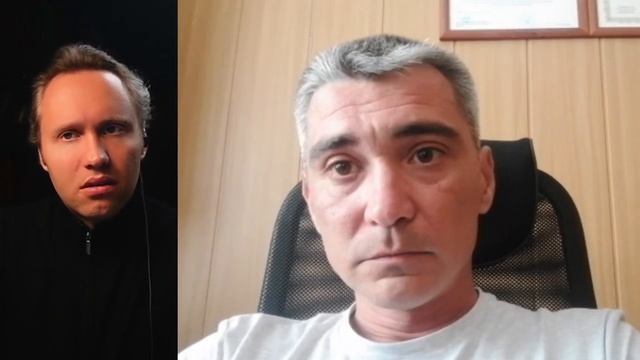 ⚡️ Александр Пантюков О Том, Почему И Для Кого Патриоты Опаснее Диаспор?