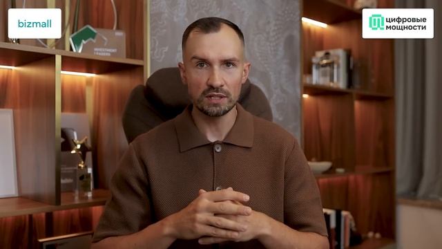 Землю отнимут, наличку ограничат. Новые законы в России, сентябрь 2025