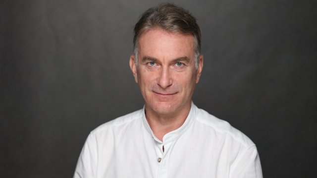 Актерская визитка. Сергей Сергеев. Агент Мария Раева +79626848998