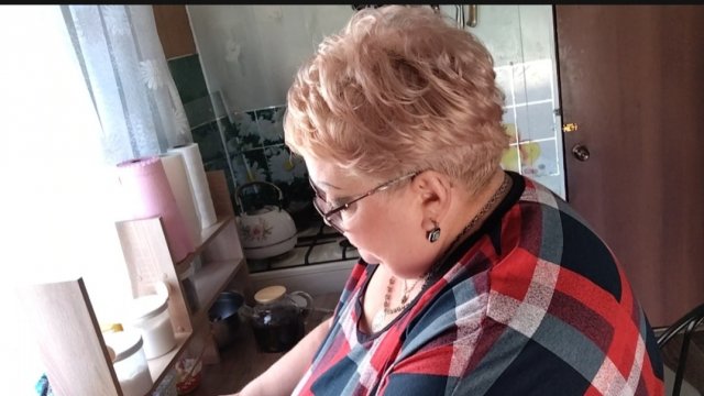 А я КАЙФУЮ❗Мне по барабану❗