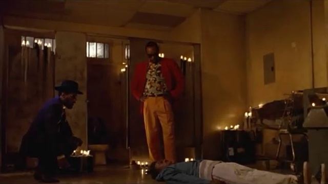 VID_20250907_193453_640