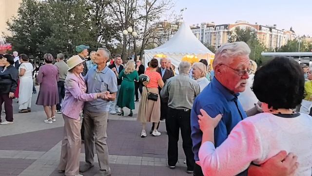 Мы летаем в облаках... 06.09.25...