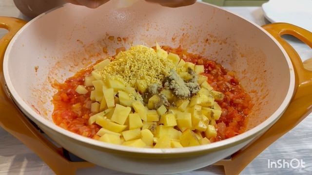 Готовое меню из 800 грамм куриного филе!