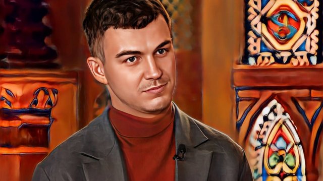 Экстрасенсы. Битва сильнейших от 07.09.2025 - 17 выпуск 2 сезон. Новый выпуск на ТНТ 7 сентября