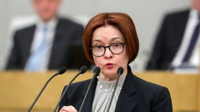 🔴 Слив ИНСАДЕРСКОЙ ИНФОРМАЦИЯ ПО Разводу ХОМЯКОВ?! Что будет с РФ рынком акций?