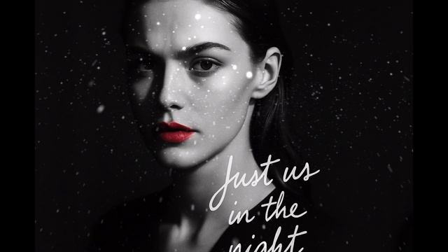 RSAI - Just us