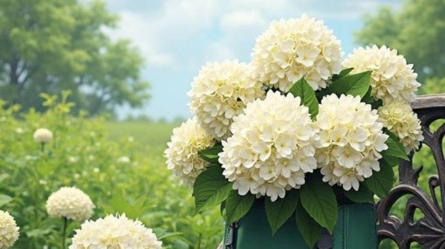 Хорошего настроения в этот утренний час! Доброе утро! Музыкальная открытка