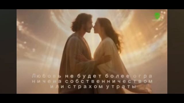 Будьте дома! Срочное предупреждение от Аштара.mp4