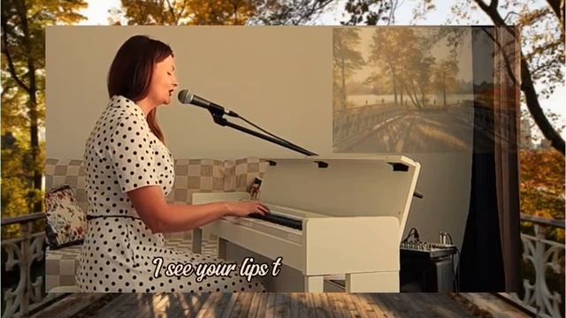 1000023195.mp4