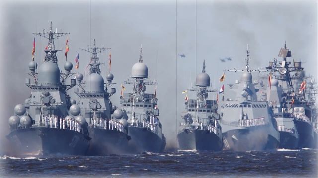 Неожиданный поворот в Венесуэле! Субмарины России пропали из виду у берегов США
