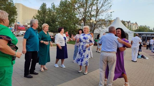 Научи ты меня...... 07.09.25.