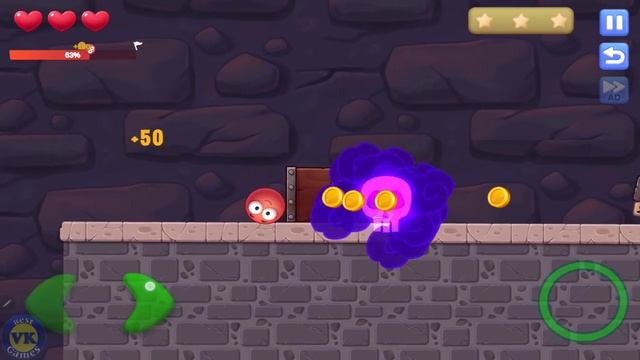 МУЛЬТФИЛЬМЫ ДЛЯ ДЕТЕЙ,  МУЛЬТИКИ ДЛЯ ДЕТЕЙ.  МУЛЬТФИЛЬМЫ САМЫЕ ЛУЧШИЕ,  МУЛЬТИКИ