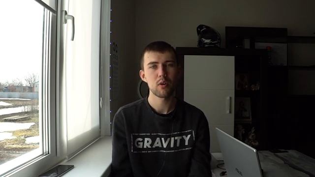 МАРАФОН_ДЕНЬ_79_ЭКРАННОЕ_ВРЕМЯ