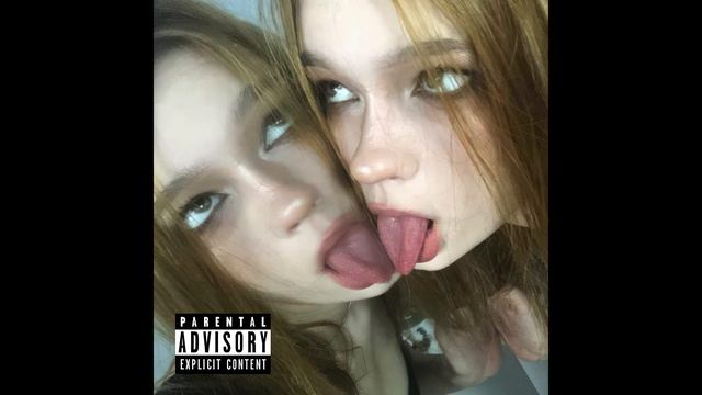 (free) soundcloud x снялцепи x урал гайсин x madk1d type beat — kazachki