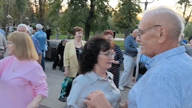 Оглянись... 06.09.25...