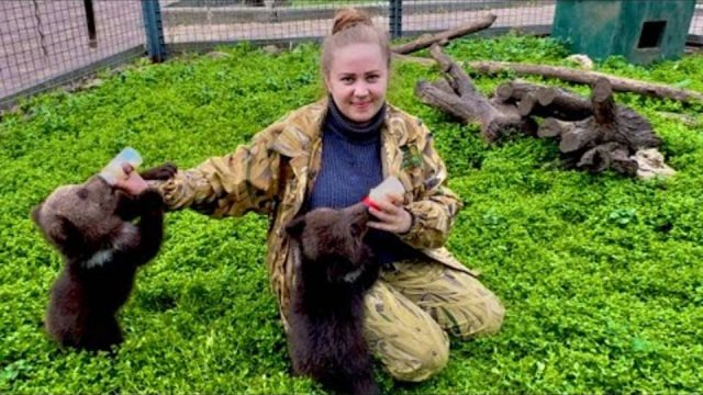 Друзья, нам нужна ваша помощь, давайте поддержим канал Алины ПОДПИСКОЙ!!!
