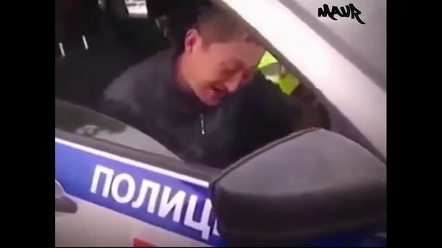 Смешные интервью Подборка которая поднимет настроение