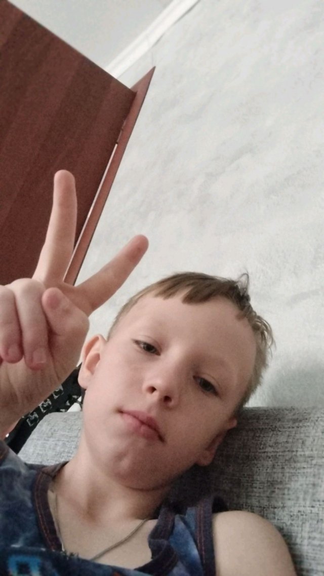 ппрр