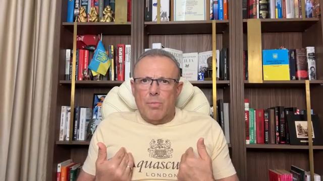 Дмитрий Спивак Big Tech у Трампа. Министерство войны, Венесуэла:пролог к конфликту?