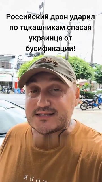 ккк