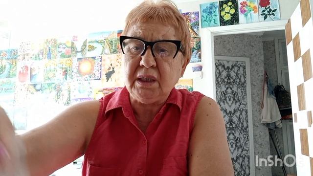 Мои замеры сахара