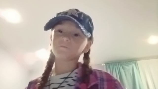 1000002524.mp4
