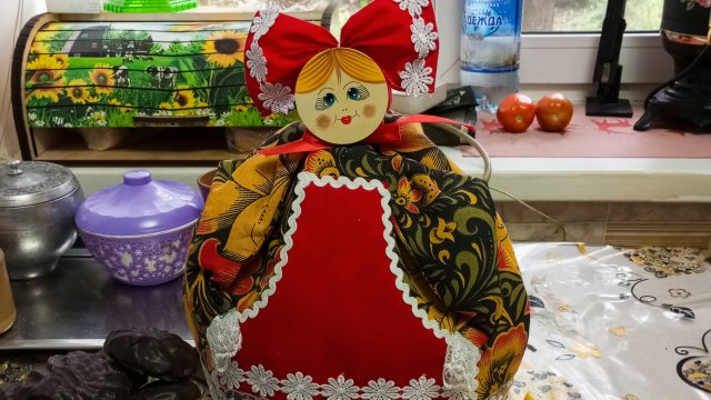 ОТРАВЛЕНИЕ,БОЛЕЗНЬ,ЛЕЧЕНИЕ