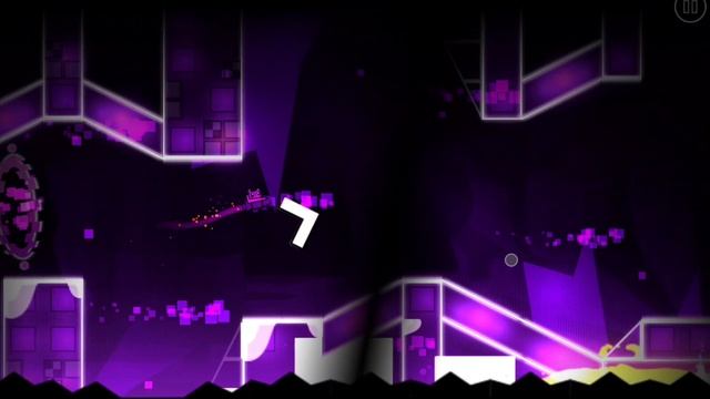 Уровень неизвестно