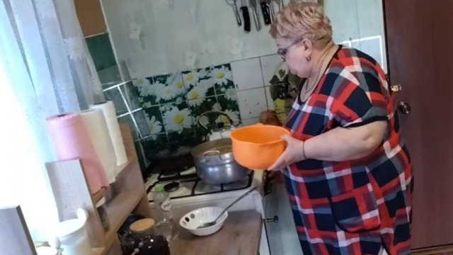 Мы без комплексов... ✅