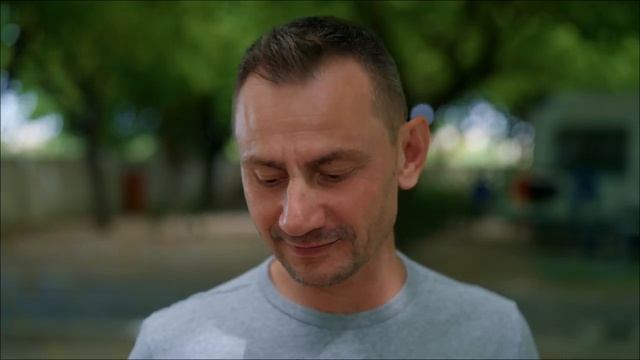 Горит кабинет премьер министра Украины. 07.09.2025
