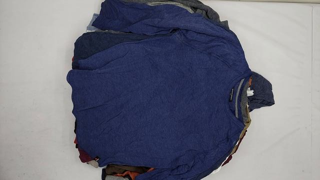 39212 Sport tops (тонковки) длинный рукав, 1пак, BC6 1/2, секонд (extra/1 кат) оптом