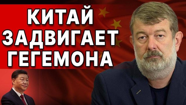 НОВЫЙ ПРИКАЗ ПУТИНА! ЭТО ХУЖЕ МОБИЛИЗАЦИИ! ФИНАЛ ШОКИРУЕТ! СИ СДЕЛАЛ ХИТРЫЙ ХОД