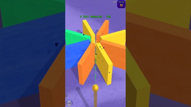 МУЛЬТФИЛЬМЫ ДЛЯ ДЕТЕЙ, МУЛЬТИКИ ДЛЯ ДЕТЕЙ. МУЛЬТФИЛЬМЫ САМЫЕ ЛУЧШИЕ, МУЛЬТИКИ